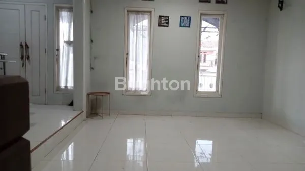 image RUMAH 2 LANTAI TAPOS DEPOK (7)