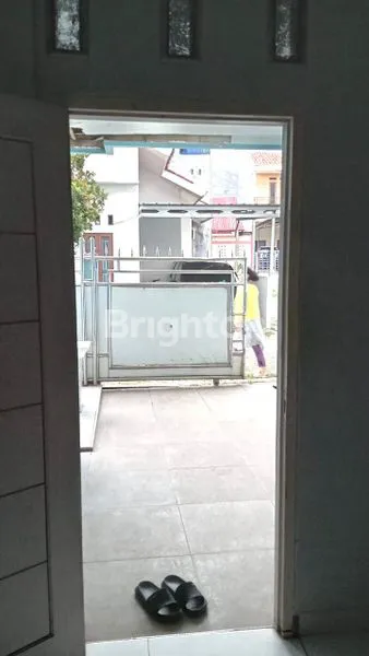 image RUMAH 2 LANTAI TAPOS DEPOK (5)