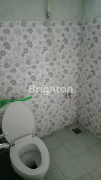 image RUMAH 2 LANTAI TAPOS DEPOK (8)