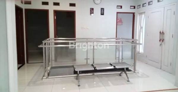 image RUMAH 2 LANTAI TAPOS DEPOK (6)