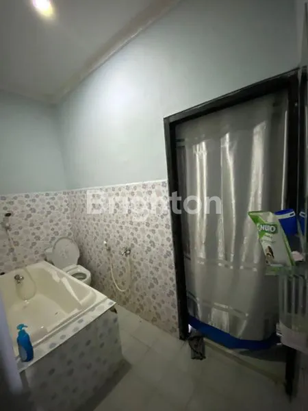 image RUMAH 2 LANTAI TAPOS DEPOK (3)