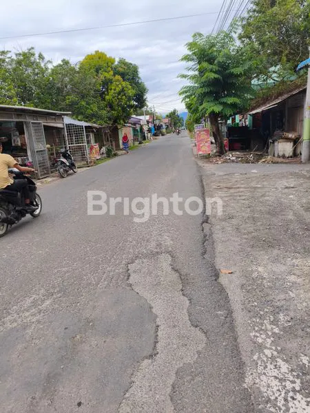 image TANAH LUAS 6.555M2 BINJAI.. HARGA MURAH RP 210.000/M (5)