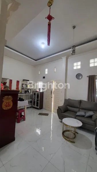 image RUMAH VILLA LUX DIJUAL (2)