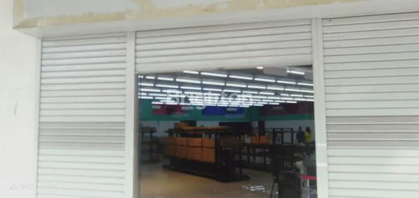 image GUDANG + KANTOR 632M² DI PEKAYON, DEKAT TOL BECAKAYU & JORR (1)