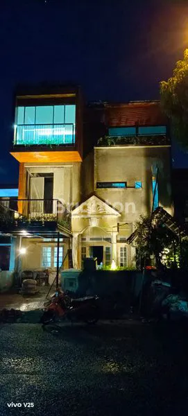 image RUMAH FEDORA (1)