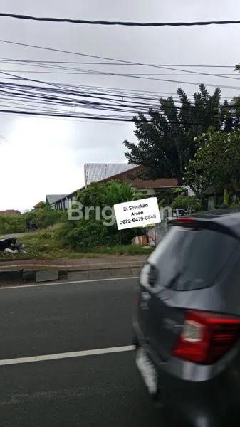 image TANAH KOMERSIAL 2400M² DI NGURAH RAI BALI, LOKASI PREMIUM (1)