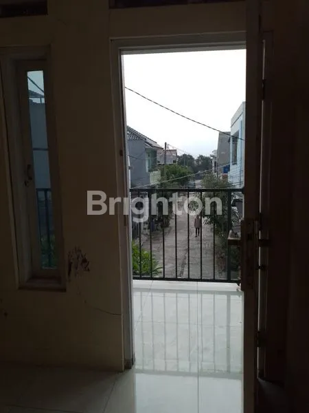 image RUMAH DI KOMPLEK PERMATA CIMAHI (6)