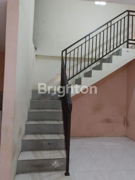 image RUMAH DI KOMPLEK PERMATA CIMAHI (4)