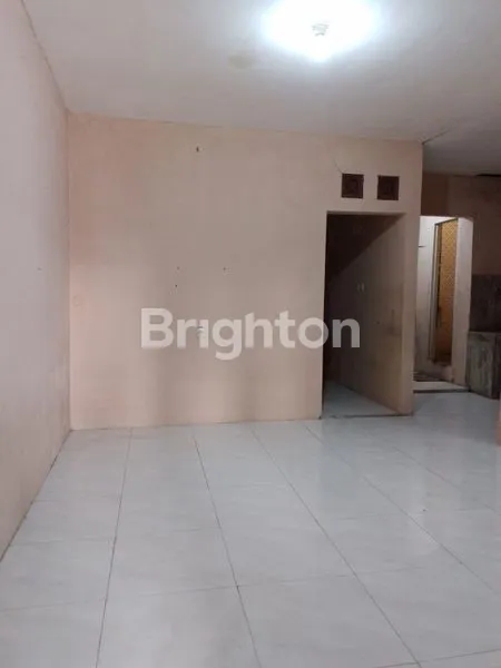 image RUMAH DI KOMPLEK PERMATA CIMAHI (3)