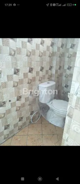 image RUKO 3 1/2 TINGKAT DIJUAL (6)