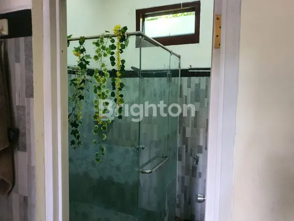 image DI JUAL RUMAH SIAP HUNI LOKASI STRATEGIS RUNGKUT KIDUL SURABAYA (5)