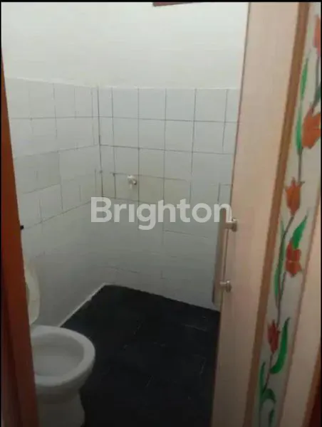 image RUMAH MINIMALIS 2 KT DI CILODONG - DEKAT GDC    (5)