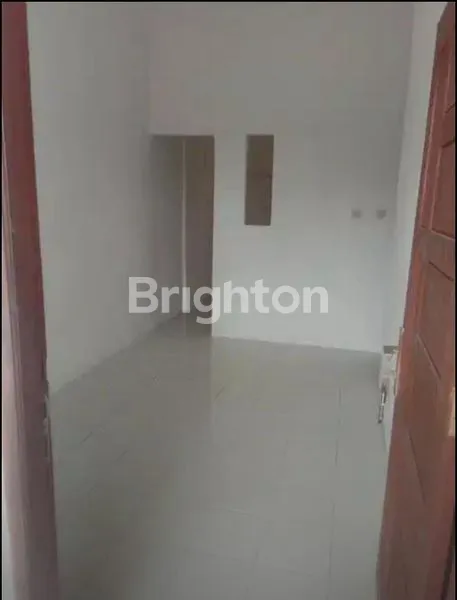 image RUMAH MINIMALIS 2 KT DI CILODONG - DEKAT GDC    (7)