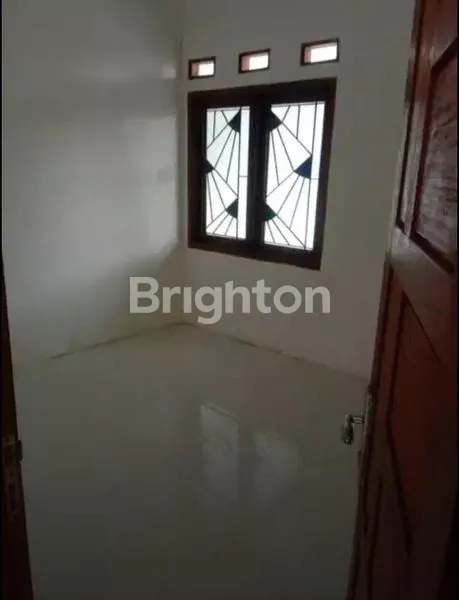 image RUMAH MINIMALIS 2 KT DI CILODONG - DEKAT GDC    (6)