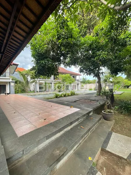 image HOTEL FRONT BEACH TANJUNG BENOA DIJUAL  NUSA DUA (2)