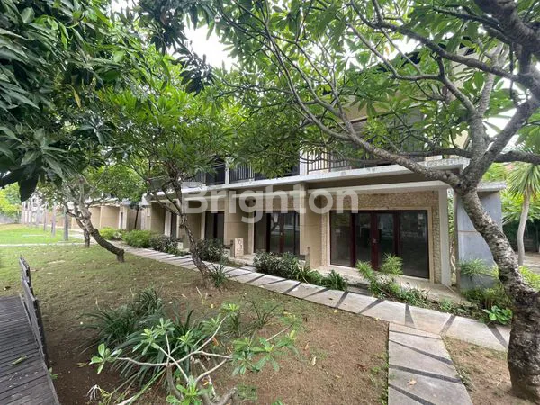 image HOTEL FRONT BEACH TANJUNG BENOA DIJUAL  NUSA DUA (3)