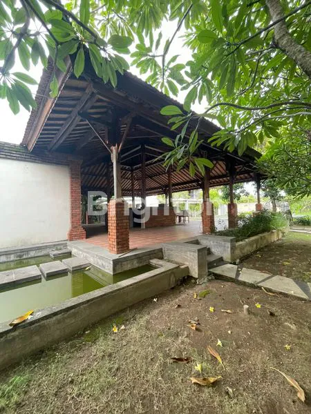 image HOTEL FRONT BEACH TANJUNG BENOA DIJUAL  NUSA DUA (8)