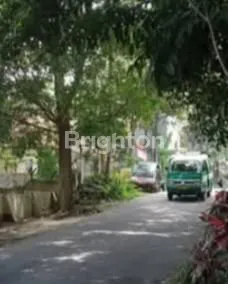 image TANAH PREMIUM 540M² DI SETRA SARI - SHM, LOKASI STRATEGIS (2)