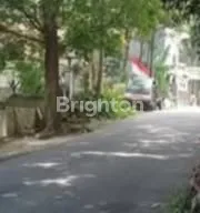 image TANAH PREMIUM 540M² DI SETRA SARI - SHM, LOKASI STRATEGIS (3)