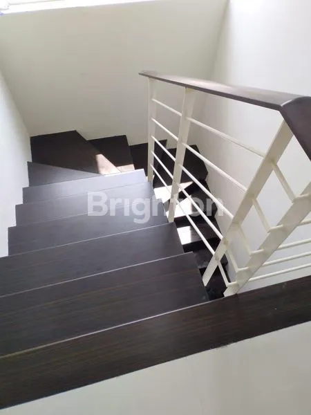 image RUMAH BARU GRESS PELICAN HILL CITRALAND SURABAYA BARAT (8)