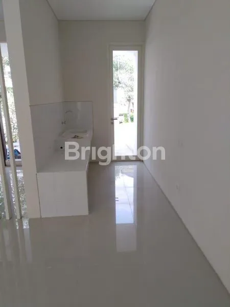 image RUMAH BARU GRESS PELICAN HILL CITRALAND SURABAYA BARAT (4)