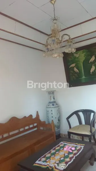 image DIJUAL RUMAH DI PERUMAHAN ,AREA DALUNG (4)