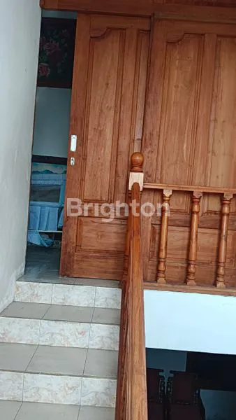 image DIJUAL RUMAH DI PERUMAHAN ,AREA DALUNG (7)