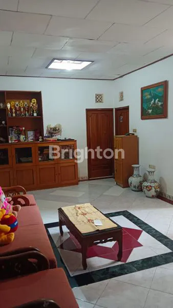image DIJUAL RUMAH DI PERUMAHAN ,AREA DALUNG (3)
