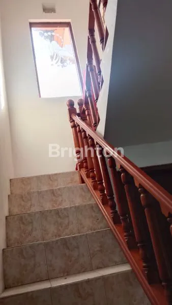 image DIJUAL RUMAH DI PERUMAHAN ,AREA DALUNG (5)