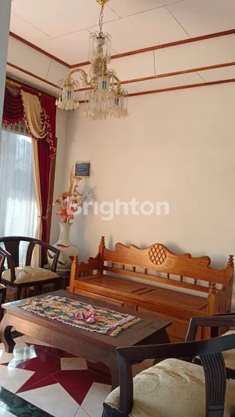 image DIJUAL RUMAH DI PERUMAHAN ,AREA DALUNG (6)