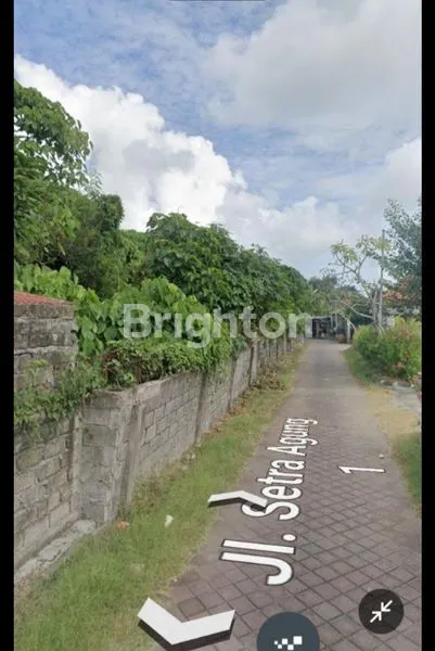 image DISEWAKAN TANAH DAERAH KELAN TUBAN (4)