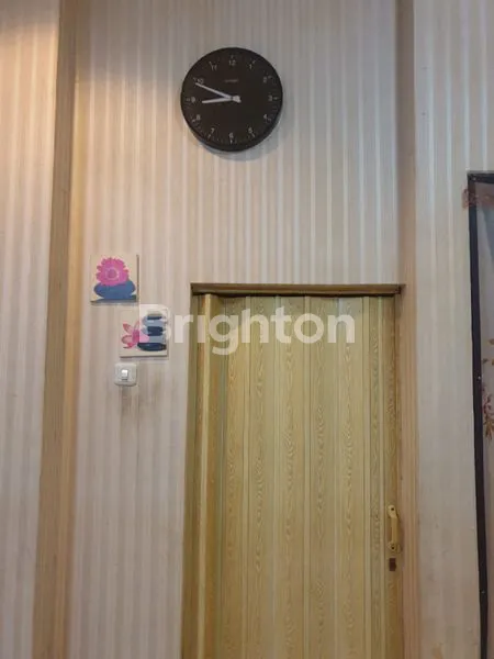 image RUMAH SIAP HUNI DAN NYAMAN BINTARO (8)