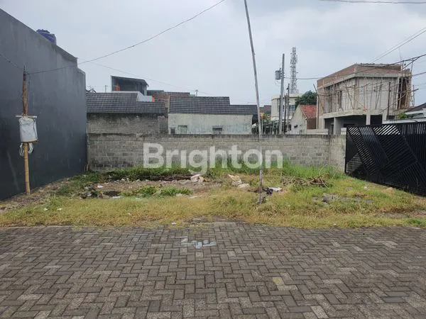 image TANAH KAVLING GEDONGAN (1)