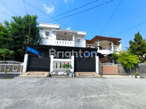 image RUMAH BESAR SIAP HUNI TENGAH KOTA PEKANBARU (3)