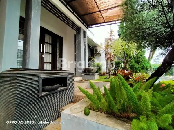 image RUMAH MURAH DI GREEN HILL KARANGPLOSO MALANG (8)