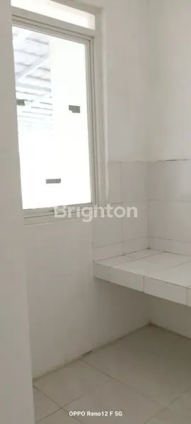 image RUMAH SIAP HUNI FOREST HILL BSB CITY MIJEN SEMARANG (1)