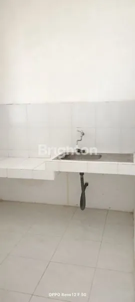 image RUMAH SIAP HUNI FOREST HILL BSB CITY MIJEN SEMARANG (3)