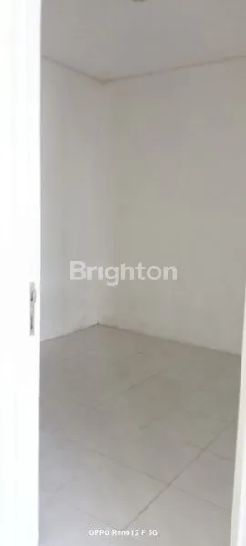 image RUMAH SIAP HUNI FOREST HILL BSB CITY MIJEN SEMARANG (4)