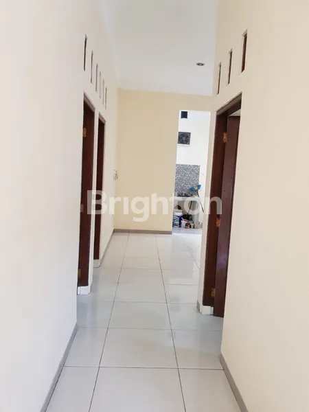 image RUMAH BANGUNAN BARU KWARASAN SOLO BARU (4)