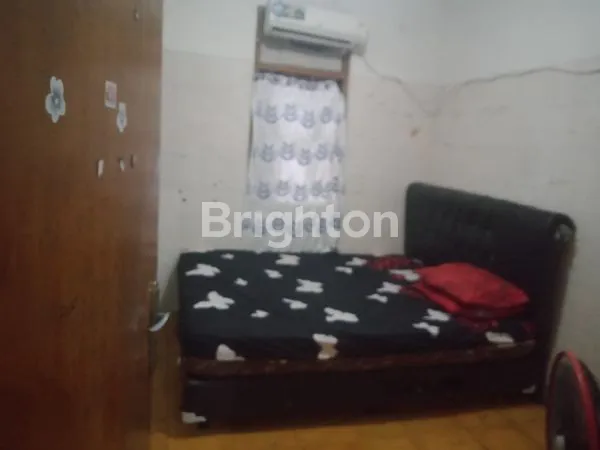 image RUMAH STRATEGIS DI CAKUNG (6)