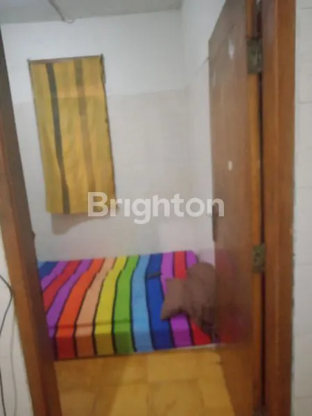 image RUMAH STRATEGIS DI CAKUNG (5)