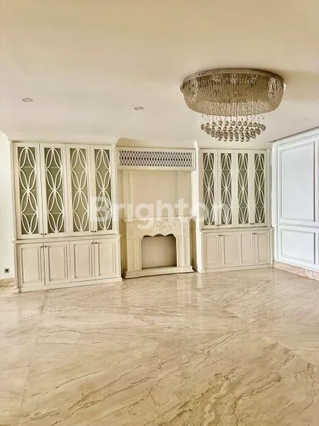 image EXECUTIVE GARDEN HOUSE CBD PLUIT (8)