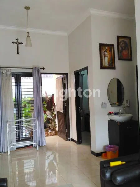 image RUMAH MURAH DI GREEN HILL KARANGPLOSO MALANG (3)