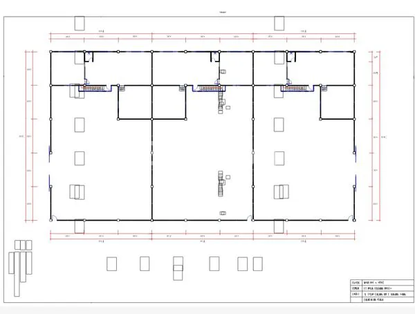 image GUDANG PREMIUM 648M² DI KM 13 BALIKPAPAN - DEKAT IKN & PELABUHAN (6)