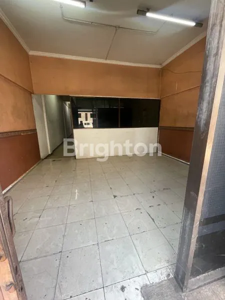 image RUKO KOMERSIAL PERAK SURABAYA UTARA (1)