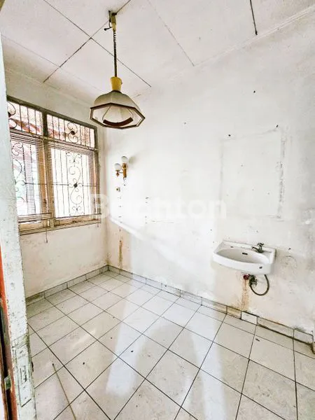 image SEKTOR 1 GADING SERPONG (4)