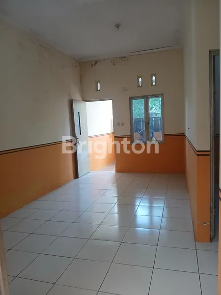 image RUMAH SIAP HUNI DI JERUK SAWIT, GONDANGREJO – LINGKUNGAN ASRI & NYAMAN (2)