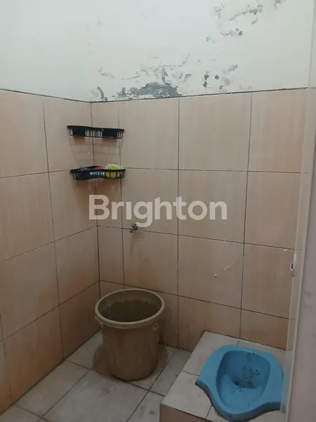 image RUMAH SIAP HUNI DI JERUK SAWIT, GONDANGREJO – LINGKUNGAN ASRI & NYAMAN (5)