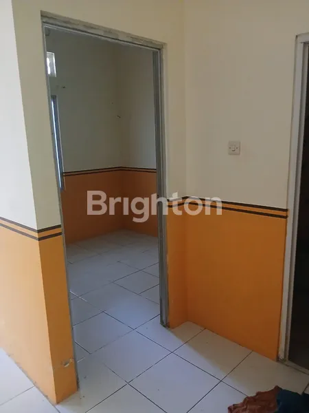 image RUMAH SIAP HUNI DI JERUK SAWIT, GONDANGREJO – LINGKUNGAN ASRI & NYAMAN (6)