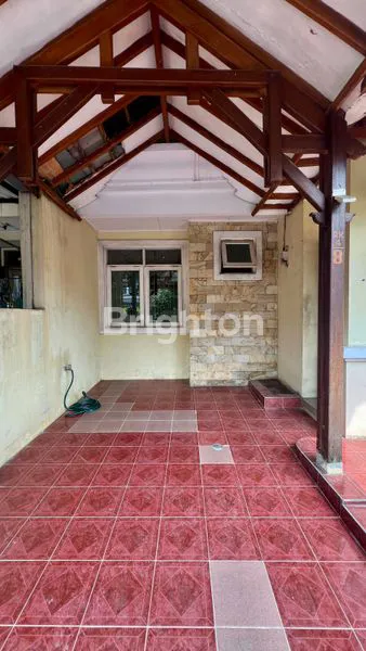 image SEKTOR 1 GADING SERPONG (3)